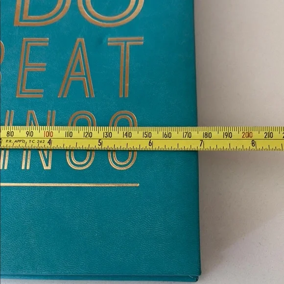 Notebook / Journal - Picture 5 of 7